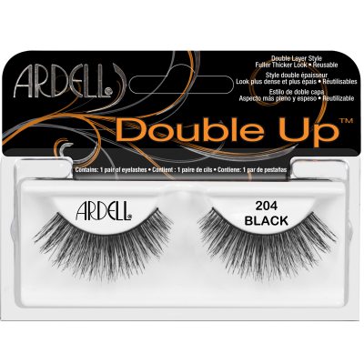 Ardell Double Up Lashes