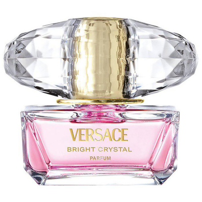 Versace Bright Crystal Parfum EdP