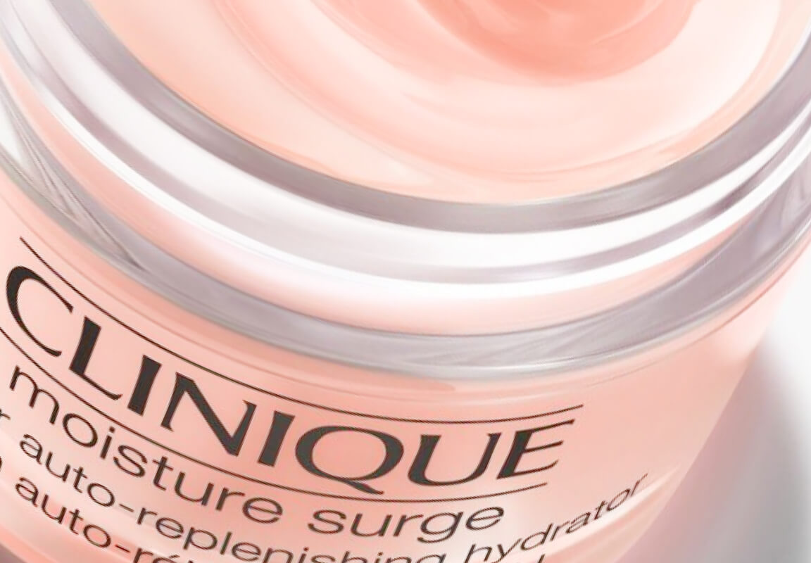 Clinique | Gift giving guide