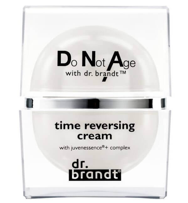 Dr. Brandt DNA Time Defying Cream (50ml)