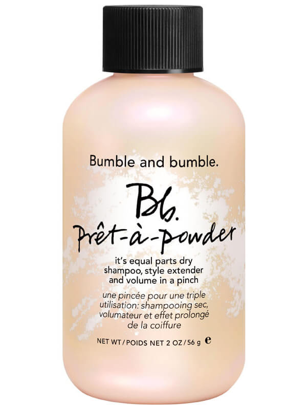 Bumble and bumble Pret-A-Powder (56g)