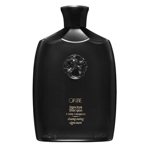 Oribe Signature Shampoo (250ml)