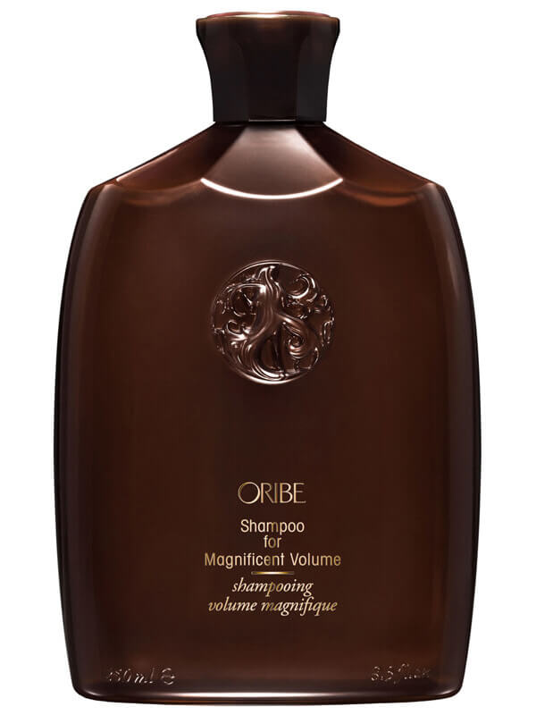 Oribe Magnificent Volume Shampoo (250ml)