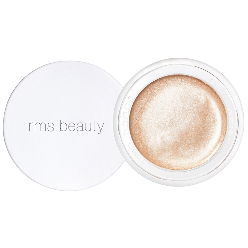 RMS Beauty Luminizer Magic