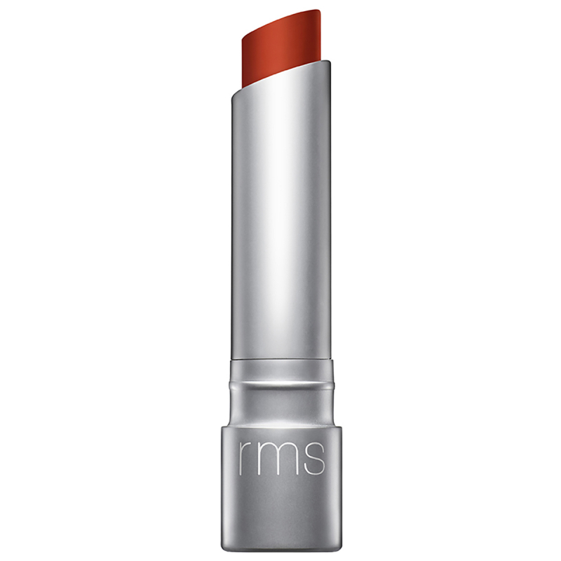 RMS Beauty Desire Lipstick RMS Red
