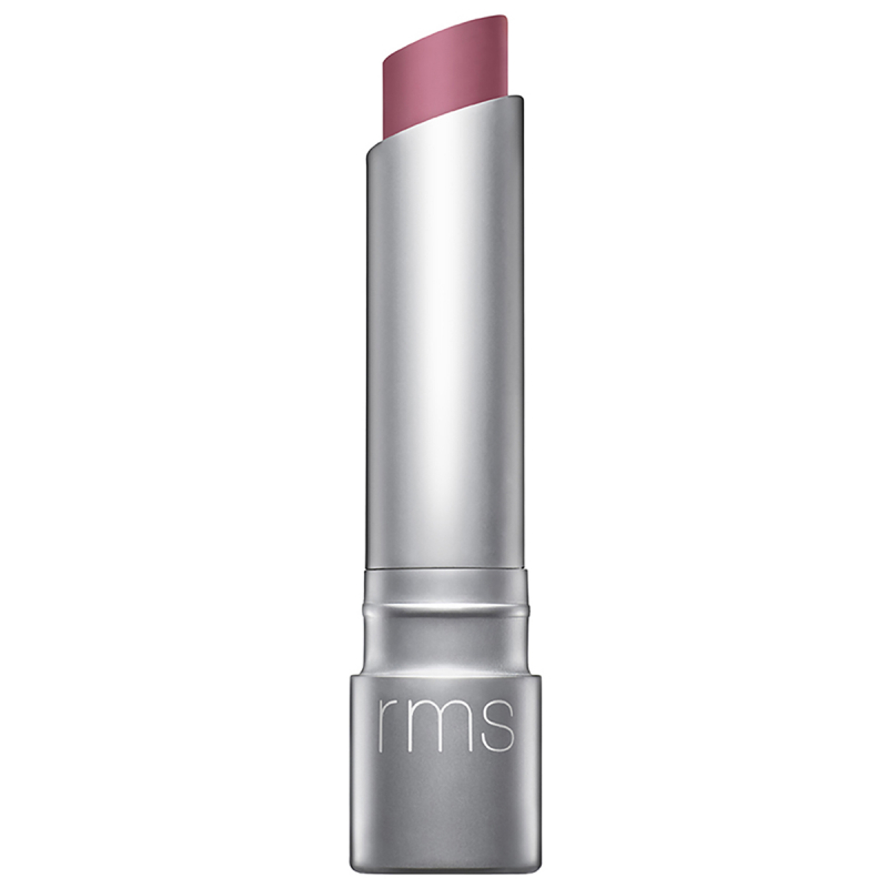 RMS Beauty Desire Lipstick Pretty Vacant