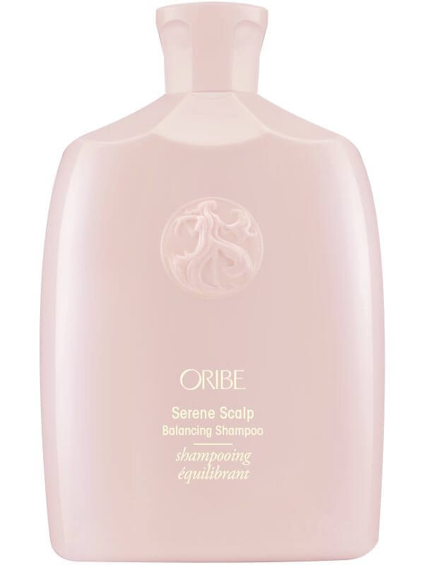 Oribe Serene Scalp Balancing Shampoo (250ml)