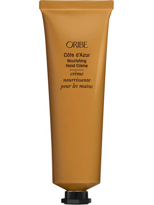 Oribe Côte D'Azur Hand Crème (100ml)