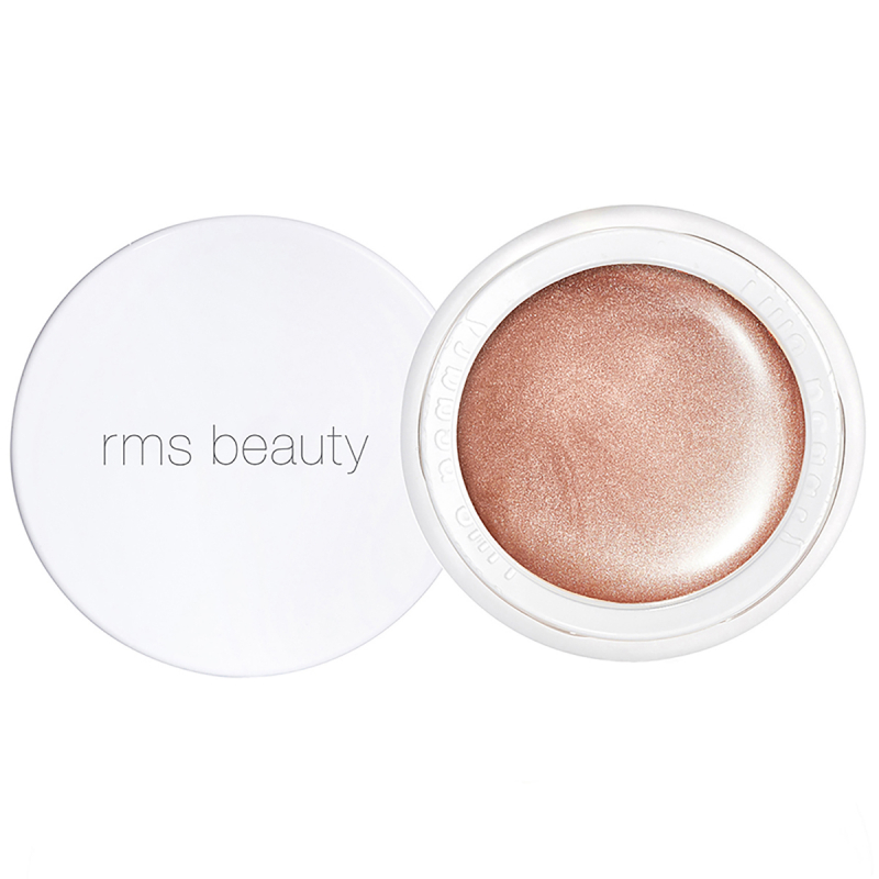 Rms luminizer discount