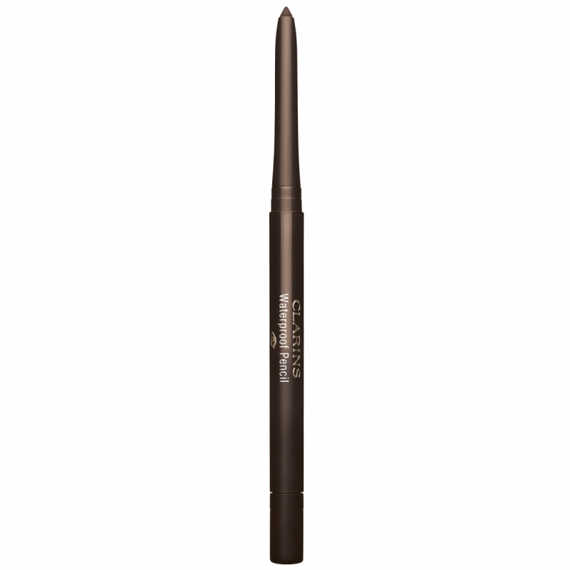 Clarins Waterproof Pencil