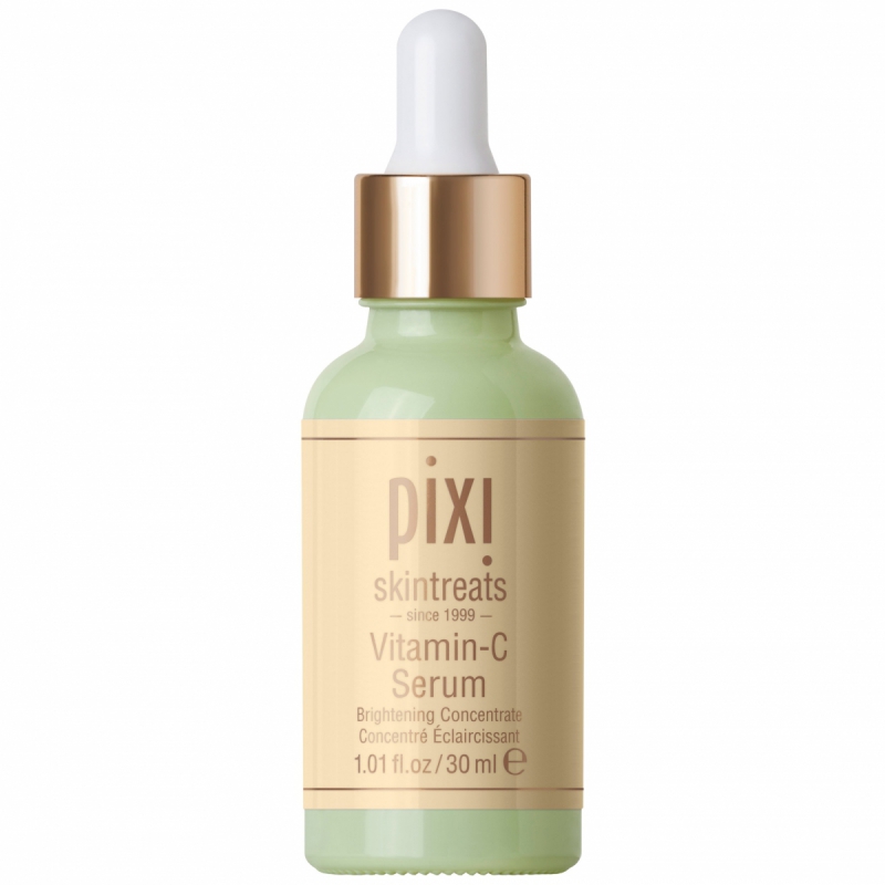 Pixi Vitamin-C Serum