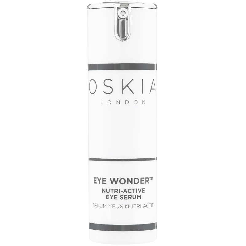 OSKIA Skincare Eye Wonder (10ml)
