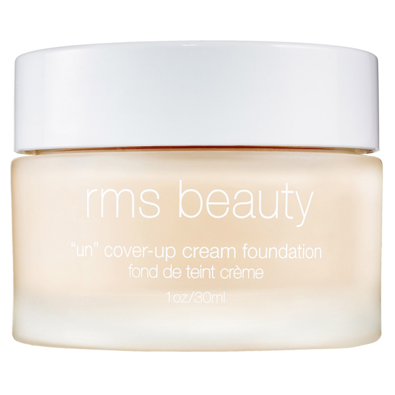 RMS Beauty Un Cover-Up Cream Foundation 00