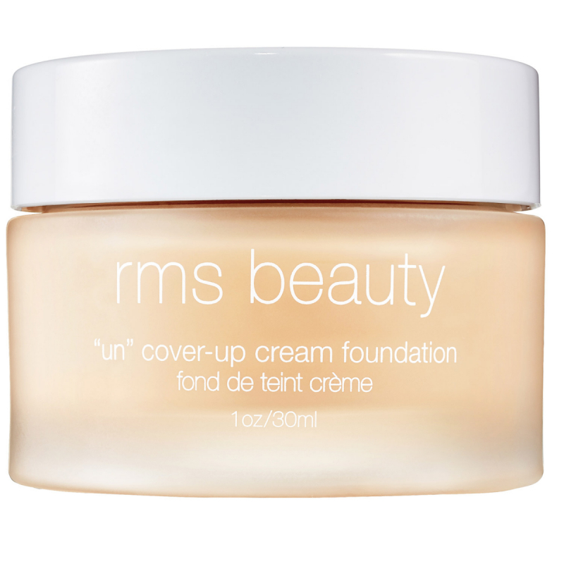 RMS Beauty Un Cover-Up Cream Foundation 22