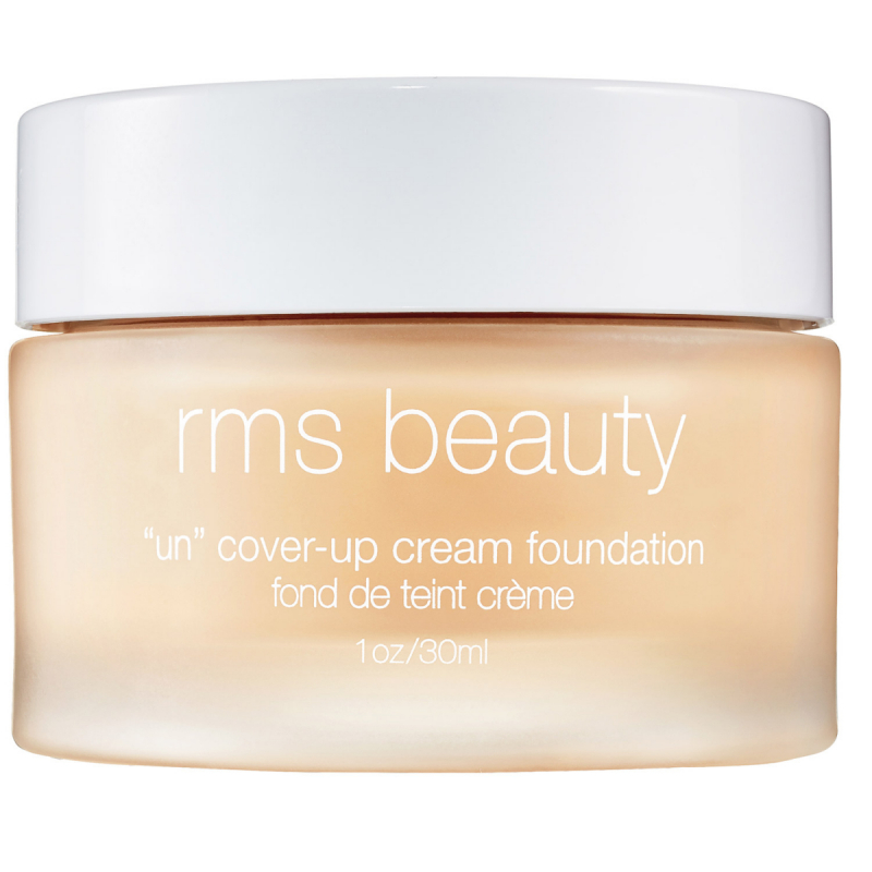 RMS Beauty Un Cover-Up Cream Foundation 22.5