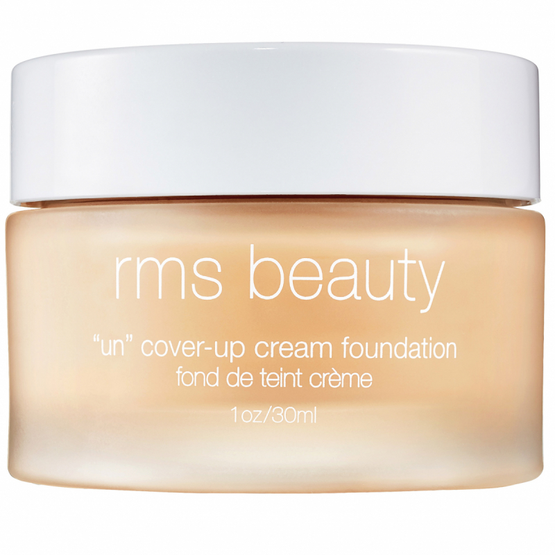 RMS Beauty Un Cover-Up Cream Foundation 33
