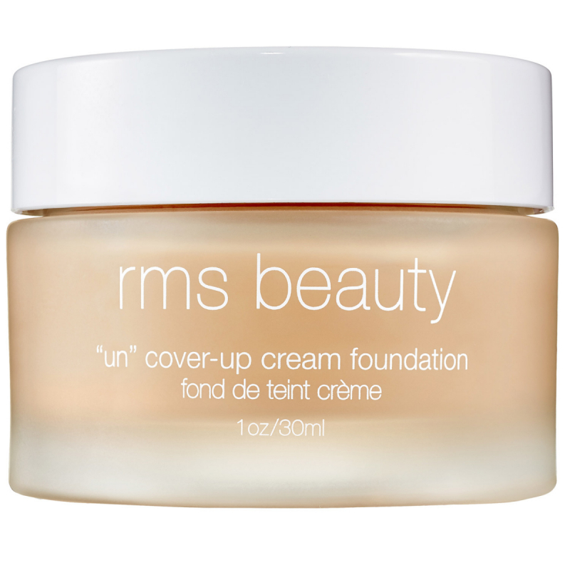 RMS Beauty Un Cover-Up Cream Foundation 33.5