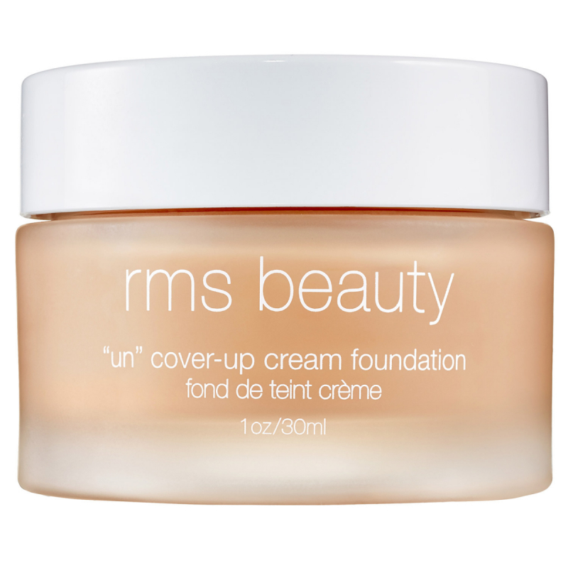 RMS Beauty Un Cover-Up Cream Foundation 44