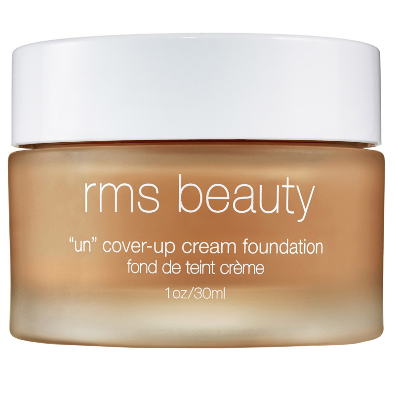 RMS Beauty Un Cover-Up Cream Foundation 77
