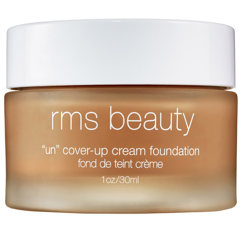 RMS Beauty Un Cover-Up Cream Foundation 88