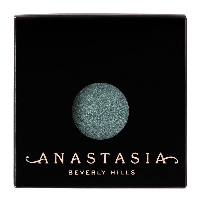 Anastasia Beverly Hills Eye Shadow Single Venice