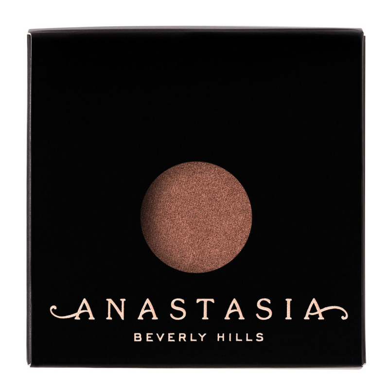 Anastasia Beverly Hills Eye Shadow Single Rose Gold