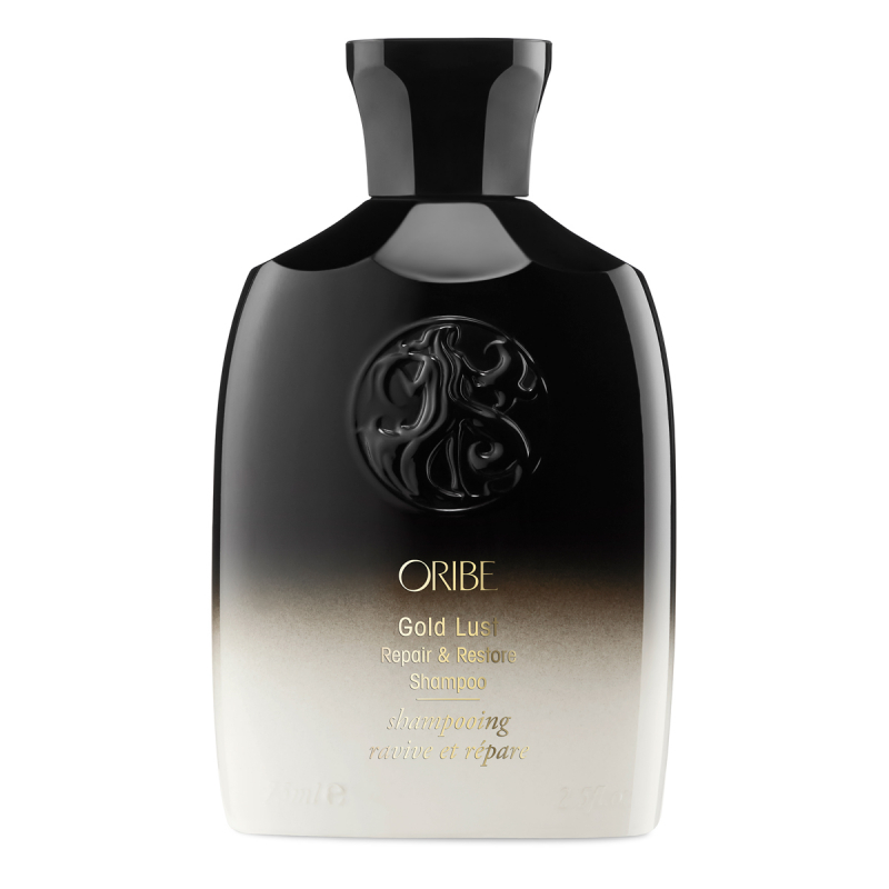 Oribe Gold Lust Shampoo (75ml)