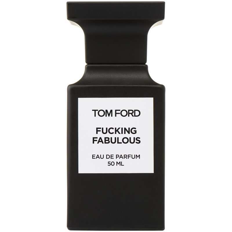 Tom Ford Fucking Fabulous Eau De Parfum 50 ml