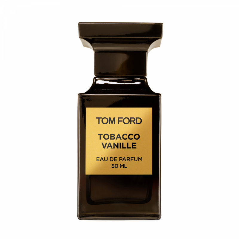 Tom Ford Tobacco Vanille Eau de Parfum 50 ml