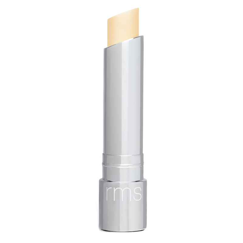 RMS Beauty Tinted Daily Lip Balm Simply Cocoa
