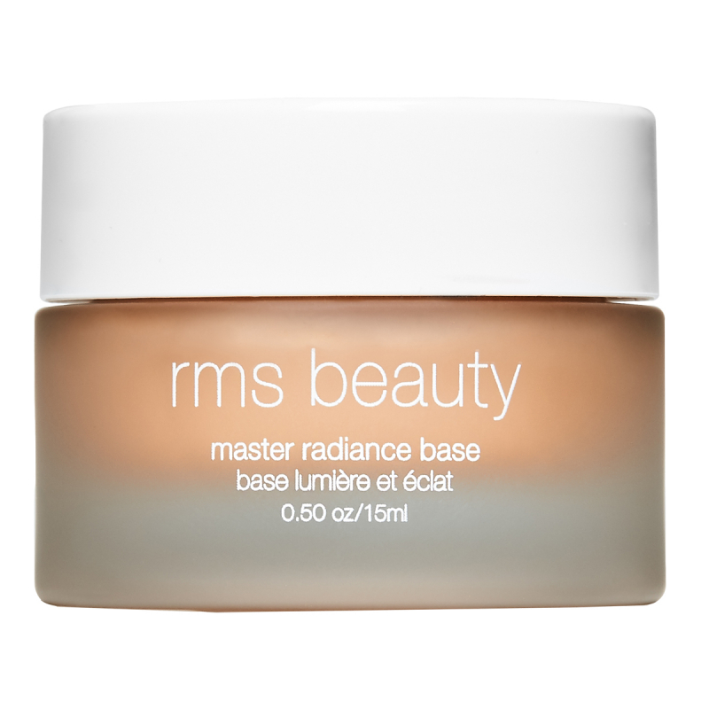 RMS Beauty Master Radiance Base Rich In Radiance