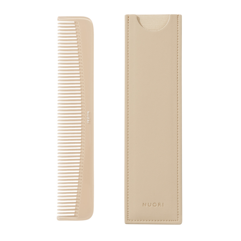 Nuori Dressing Comb Neutral