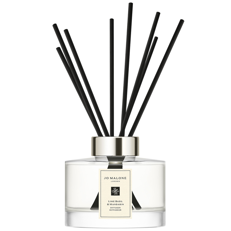 Jo Malone London Lime Basil & Mandarin Diffuser (165ml)