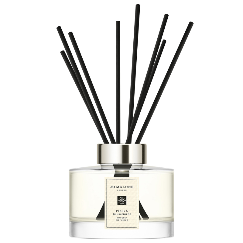 Jo Malone London Peony & Blush Suede Diffuser (165ml)