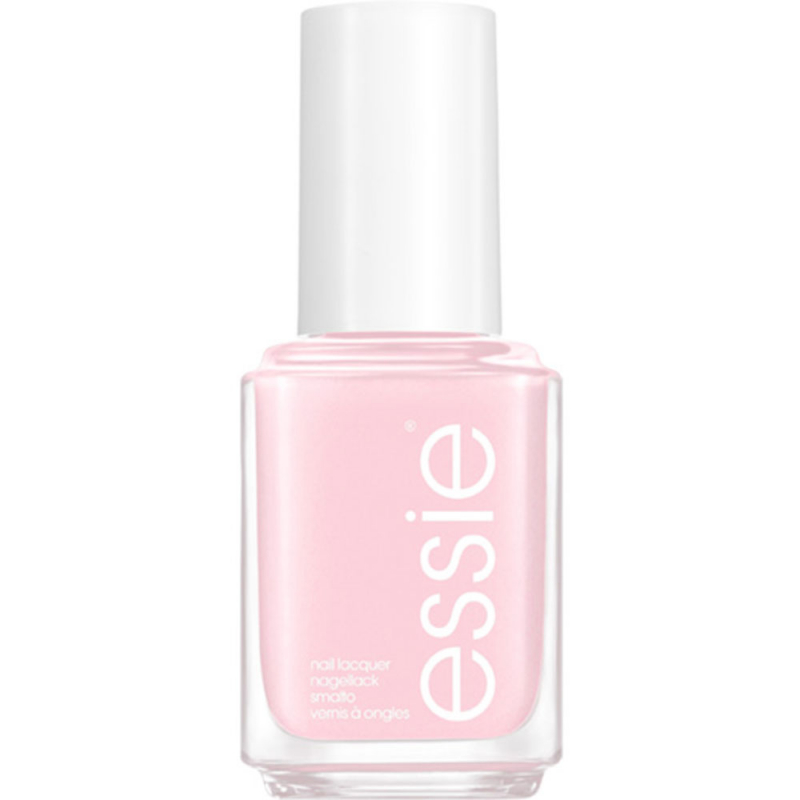 Breed levering assortiment Not Red-Y en snelle | Bed Essie For |