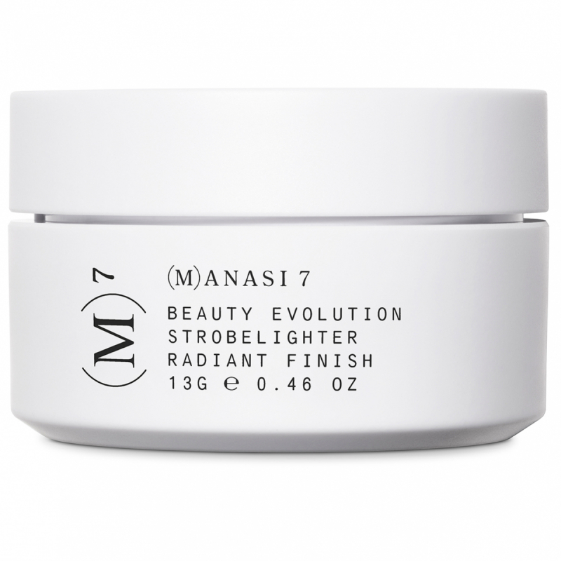 Manasi 7 Strobelighter Celestial