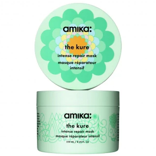 Amika The Kure Bond Repair Mask (250ml)