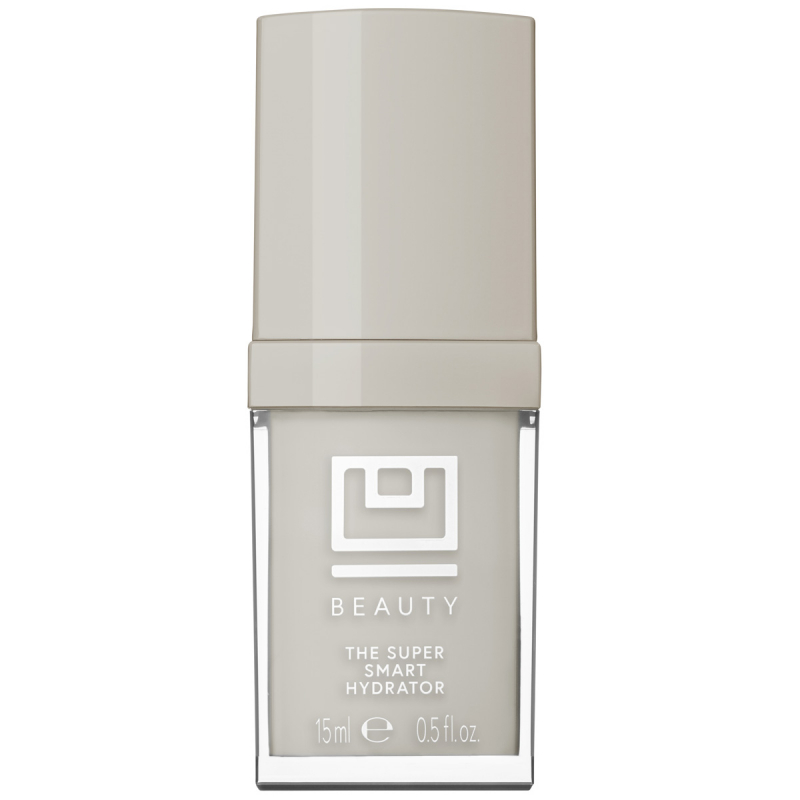 U Beauty The Super Hydrator (15ml)