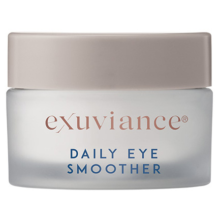 Exuviance Daily Eye Smoother (15g)