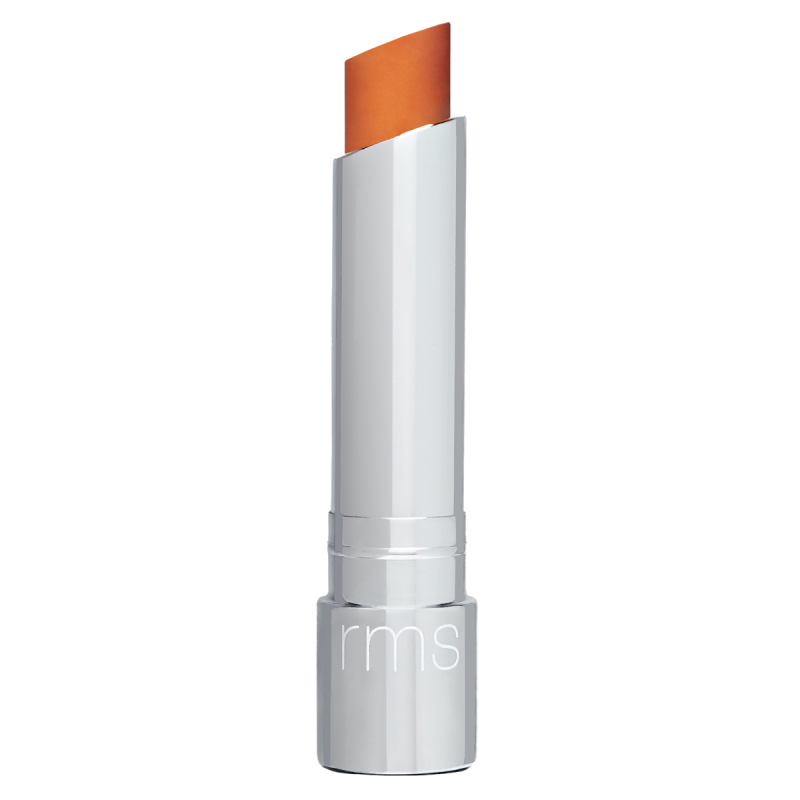 Rms Beauty Tinted Daily Lip Balm Penny Lane