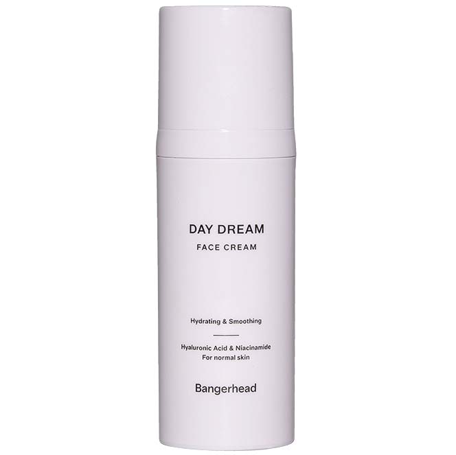 By Bangerhead Day Dream Hydrating Face Cream (50 ml)