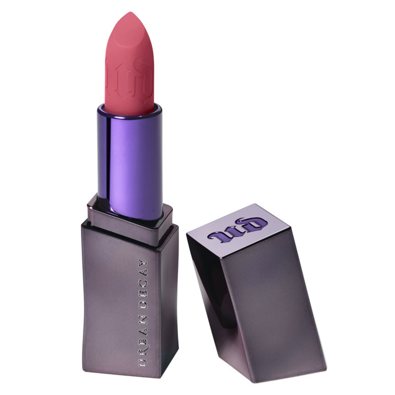 Urban Decay Vice Lipstick Re-What'S Your Sign (matte)
