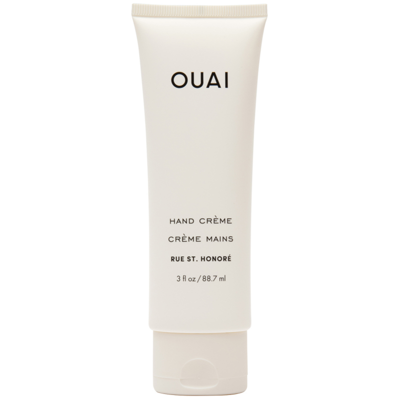 OUAI Hand Crème (88.7ml)