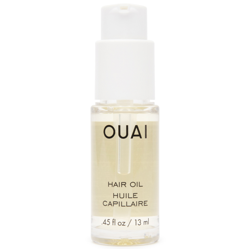 OUAI Hair Oil Travel (13ml)