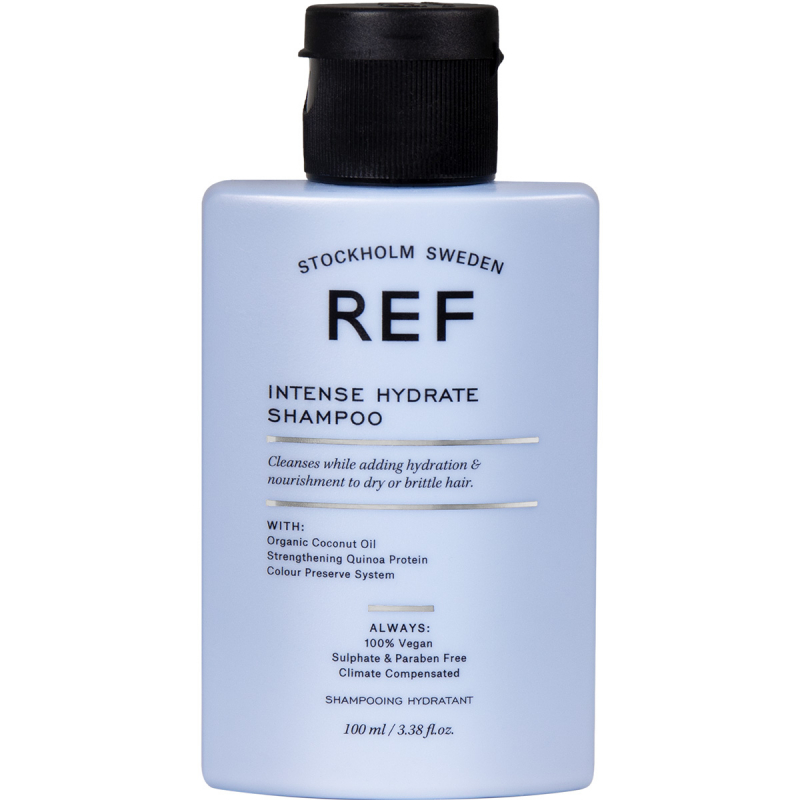 REF Intense Hydrate Shampoo (100 ml)