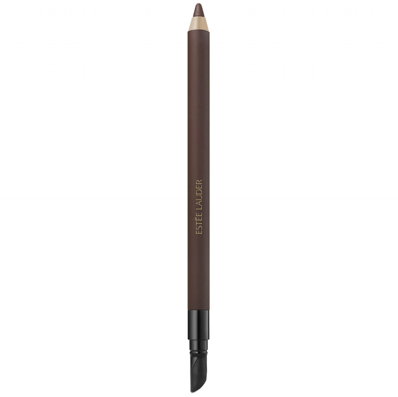 Estée Lauder Double Wear 24H