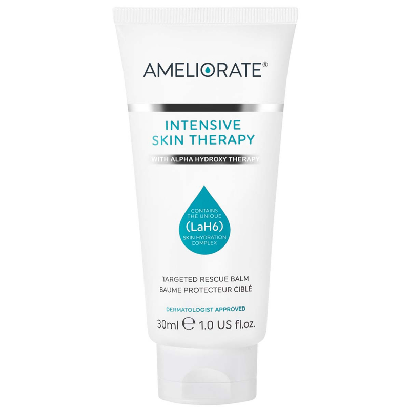 AMELIORATE Intensive Skin Therapy (30 ml)