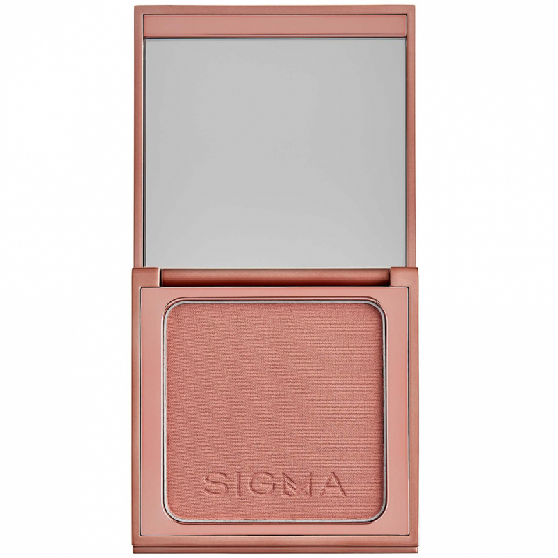 Sigma Beauty Blush Cor De Rosa