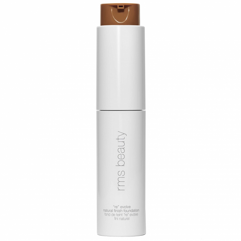 RMS Beauty Re Evolve Natural Finish Foundation 111