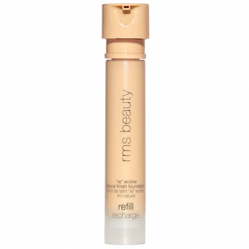 RMS Beauty Re Evolve Natural Finish Foundation Refill 11